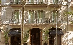 Hotel Advance